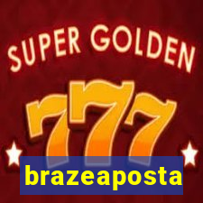 brazeaposta