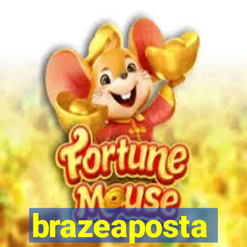 brazeaposta