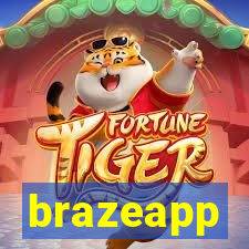 brazeapp