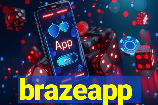 brazeapp