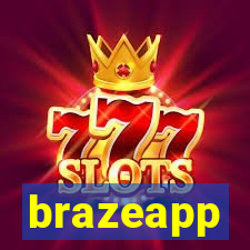 brazeapp