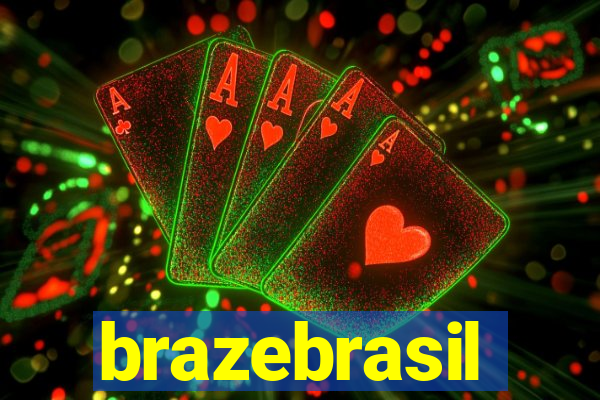 brazebrasil