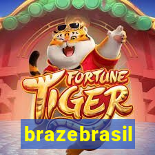 brazebrasil