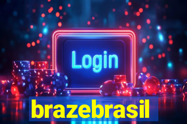 brazebrasil