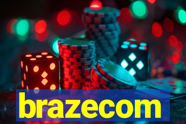 brazecom