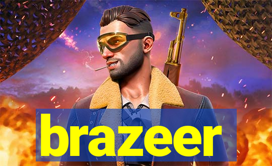 brazeer