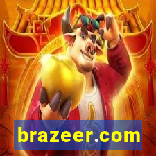 brazeer.com