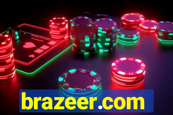 brazeer.com