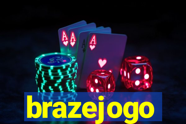 brazejogo