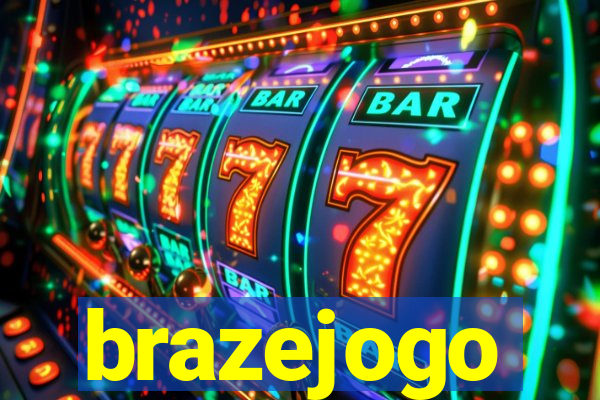 brazejogo