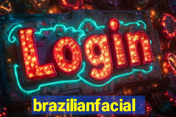 brazilianfacial