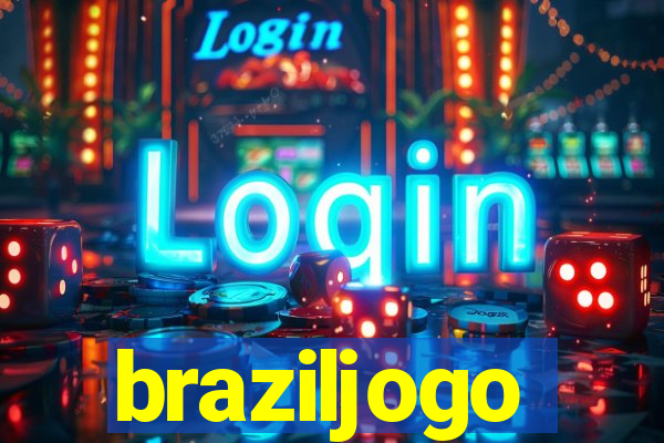 braziljogo