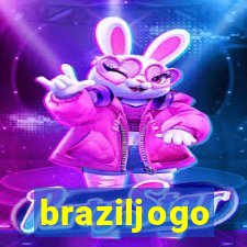 braziljogo