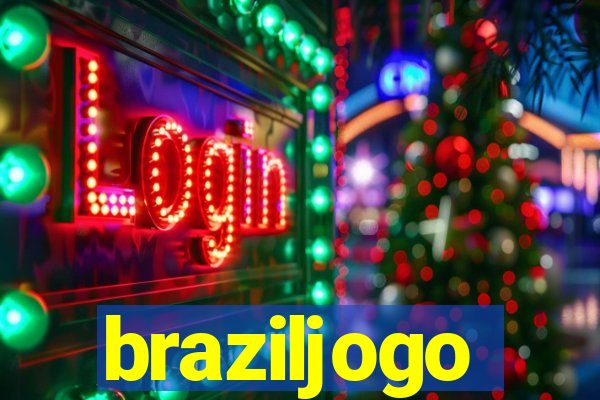 braziljogo