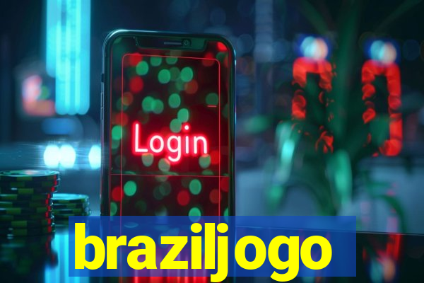 braziljogo