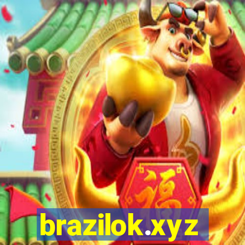 brazilok.xyz