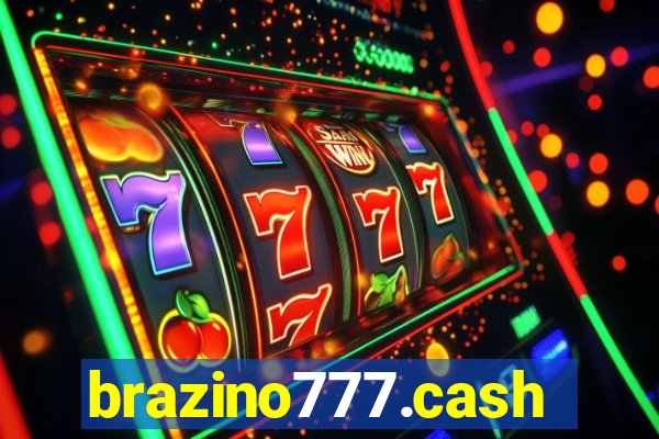 brazino777.cash