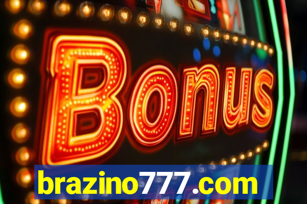 brazino777.com