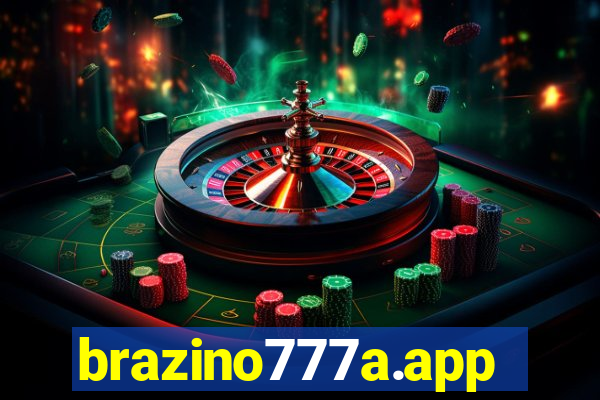 brazino777a.app