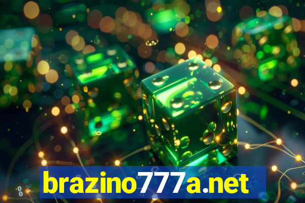 brazino777a.net