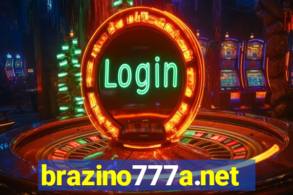 brazino777a.net