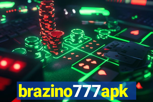 brazino777apk