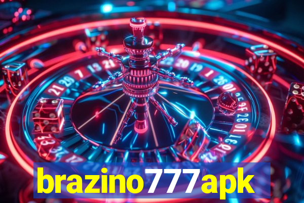 brazino777apk