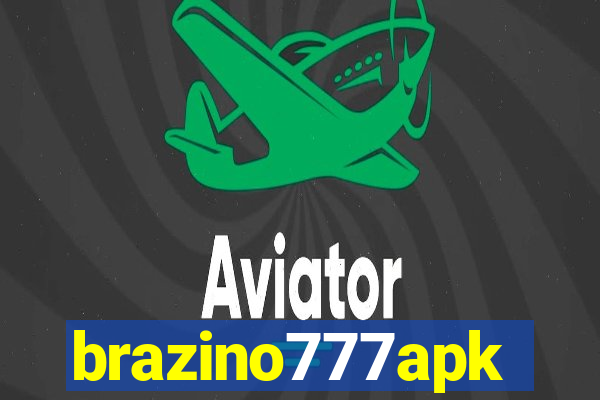 brazino777apk