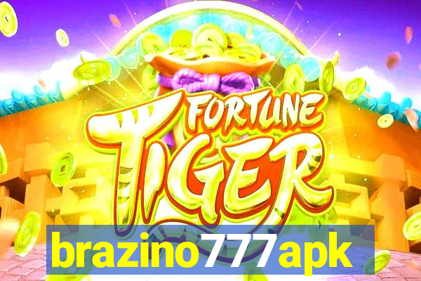 brazino777apk