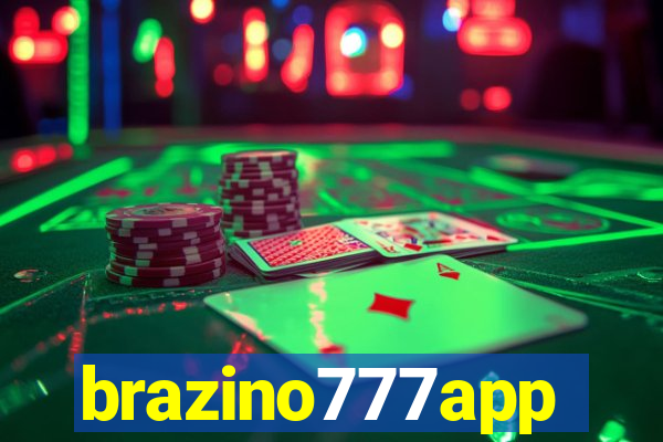 brazino777app