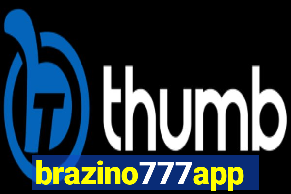 brazino777app