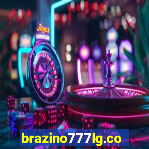 brazino777lg.com