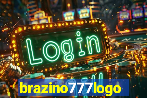 brazino777logo