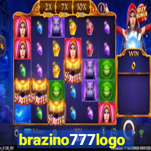 brazino777logo