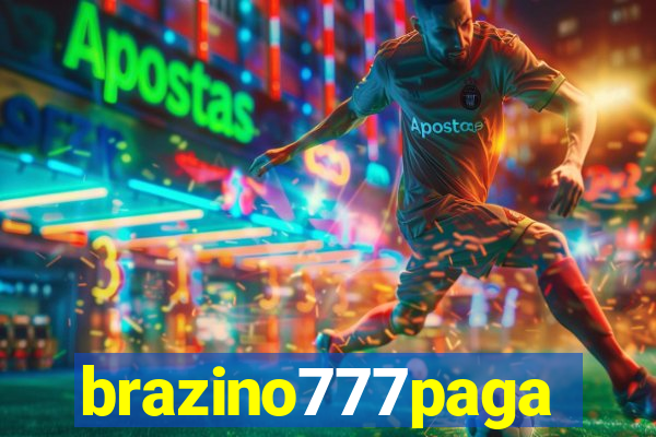 brazino777paga