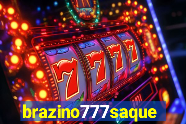 brazino777saque