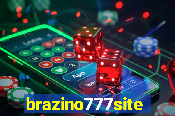 brazino777site