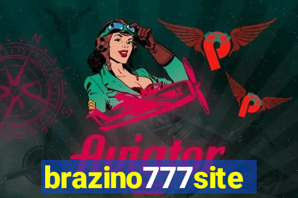 brazino777site