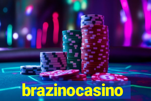 brazinocasino