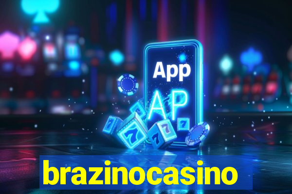 brazinocasino