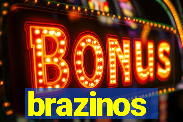 brazinos