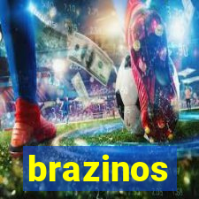 brazinos