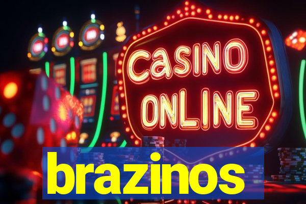 brazinos