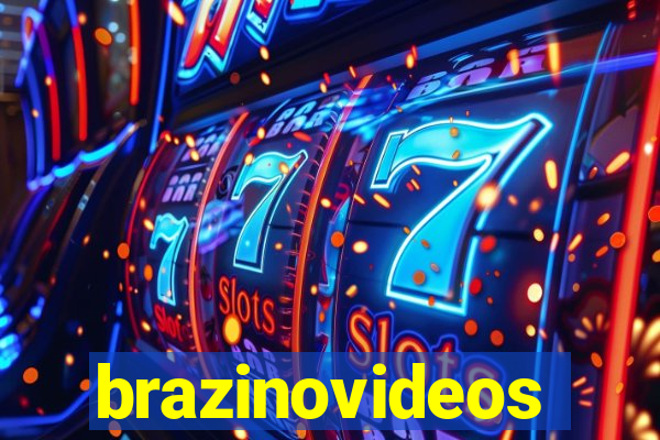 brazinovideos