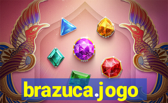 brazuca.jogo