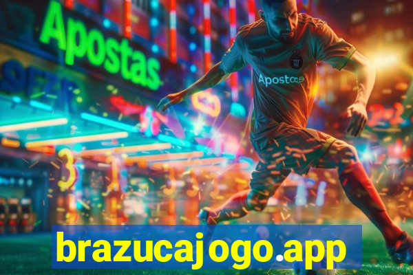 brazucajogo.app