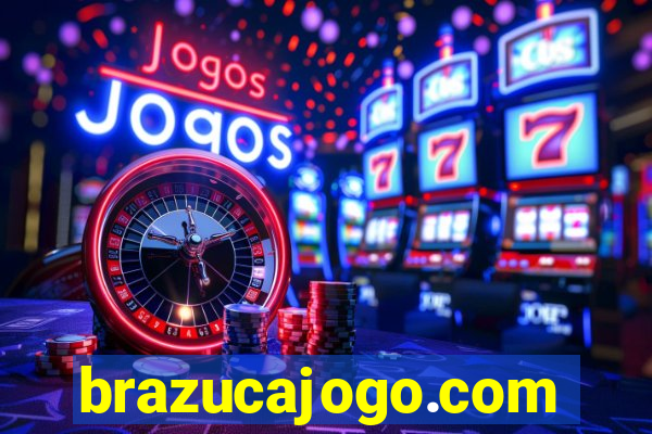 brazucajogo.com