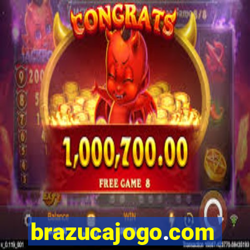 brazucajogo.com