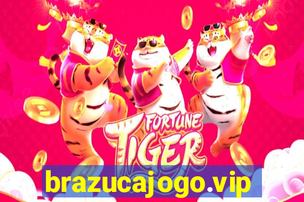 brazucajogo.vip