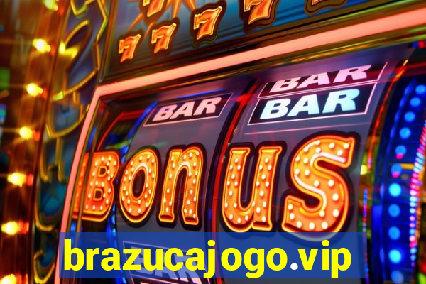 brazucajogo.vip